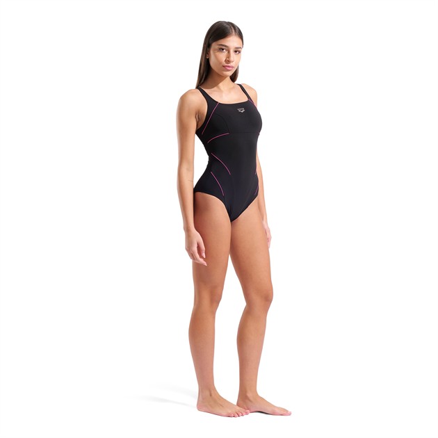 WOMEN´S ARENA JEWEL ONE PIECE R